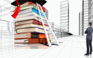 西安艾克森英语基础口译培训课程班