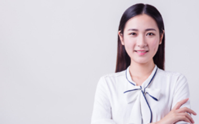 ​西安艾克森基础笔译培训课程班