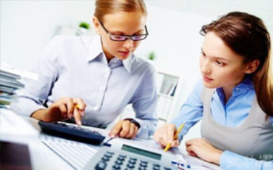 西安艾克森​英语拓展口译精品培训课程班